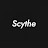 Its - Scythe
