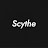 Its - Scythe
