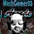 MechGamer35