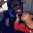 YoungRippa17