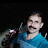 Ranjan Kumar Patel avatar