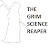 The Grime Science Reaper