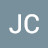 JC JC