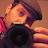 Kevin Queen Avatar