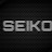 SEIKO O