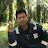 Muhamad ady Syaputra