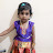 Pavithra M