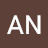 AN NE