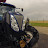 〉NewHolland_Claas〈