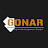 GONAR