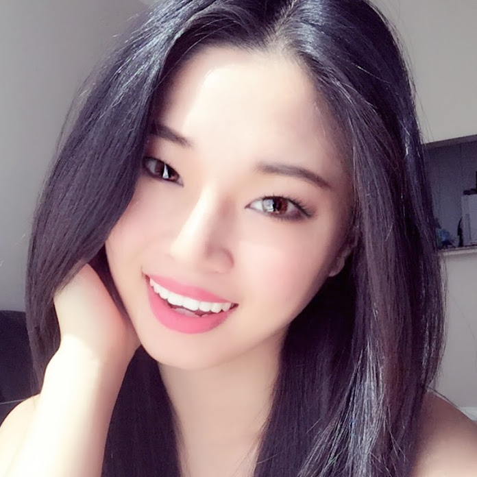 Tingting ASMR Net Worth & Earnings (2024)