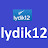 LydiK