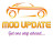 Mod Update