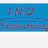 INO Productions Company