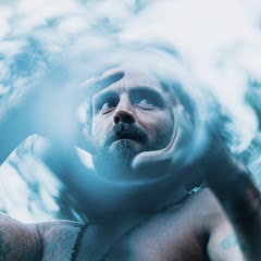 Xavier Rudd