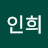 탁인희