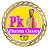 PK Pharma Classes