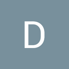 Dirlei Brustolin channel logo