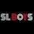 sl bots
