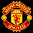 Boripat UNITED