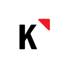 Thumbnail of related channel