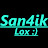 @san4ik319