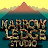Narrow Ledge Studio