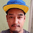 Avinash Thapa