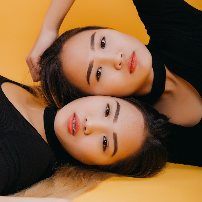 Kagiris twins Net Worth & Earnings (2026)