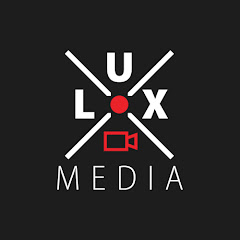 Lux Média Avatar