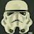 stormtrooper253