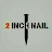 Two Inch Nail