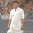 Abhay Mishra