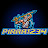 pirra 1234