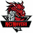 NC7Novesh YT