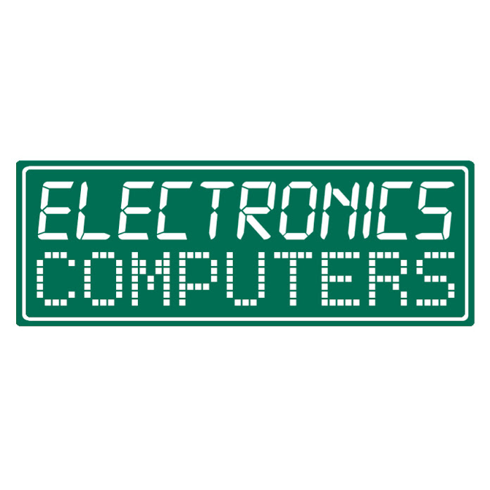 Electronics&Computers Net Worth & Earnings (2024)