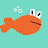 Cringy Fish