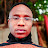 Imafu Arinze Kingsley