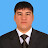 Akrom Saydullaev