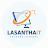 Lasantha IT