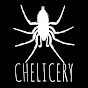 Chelicery