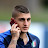 Marco Verratti