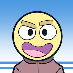 Thumbnail of related channel