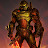 Doom