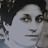 Margarita Prado
