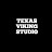 TEXAS VIKING STUDIO