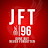Jft 96