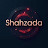 Shahzada
