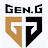 Gen gaming