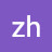 zh Hz